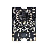 EagLED - Little Bird E-Textile Snippable Board with Buzzer - Image 2