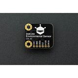 Gravity: I2C BME280 Environmental Sensor (Temperature, Humidity, Barometer) - Image 4