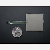 Square Force-Sensitive Resistor (FSR) [Interlink 406] - Image 3