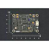 Gravity: Analog Sound Level Meter - Image 4