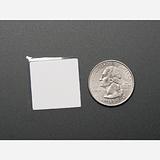 Heat Sink Thermal Tape - 3M 8810 - 25mm x 25mm - Image 3