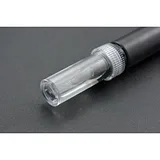 Gravity: Analog Spear Tip pH Sensor / Meter Kit (for Soil and Food Applications) - Image 1