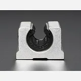 12mm Diameter Linear Bearing Pillow Block [SBR12UU] - Image 4