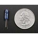 Medium Vibration Sensor Switch - Image 4