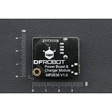 MP2636 Power Booster  Charger Module - Image 2
