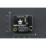 MP2636 Power Booster  Charger Module - Image 2