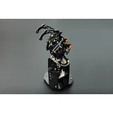 Bionic Robot Hand (Right) - Image 3
