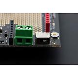Gravity: IO Sensor Shield For Arduino Mega Due - Image 7