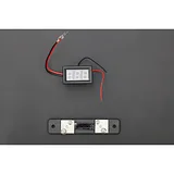 LED Current Meter 50A (Green) - Image 1