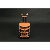 HCR - Mobile Robot Platform (Support Kinect) - Image 4