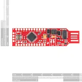 SparkFun RedStick - Image 2