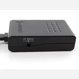 EL wire 4xAAA pocket inverter - Image 5