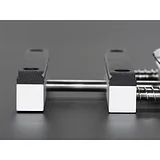 Stickvise PCB Vise - Image 5