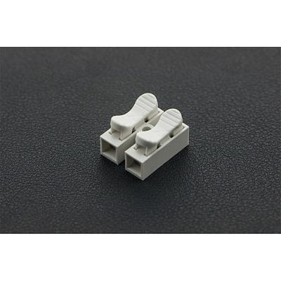 Wire Connector Set