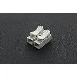 Wire Connector Set - Image 1