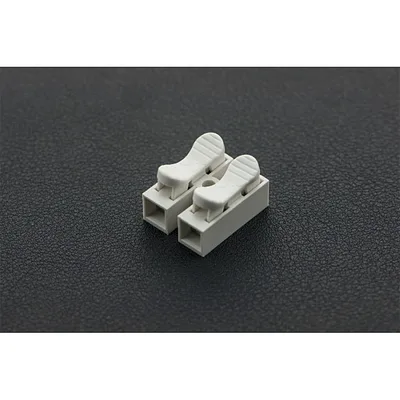 Wire Connector Set