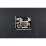 LattePanda Windows 10 Mini PC (2G/32GB) - A Powerful Windows 10 Mini PC - Image 3
