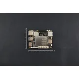 LattePanda Windows 10 Mini PC (2G/32GB) - A Powerful Windows 10 Mini PC - Image 3