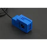 Gravity: Analog AC Current Sensor - Image 5