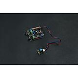 Gravity:Analog Rotation Sensor V1 - Image 4
