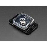 Adafruit Raspberry Pi Camera Board Case with 1/4 Tripod Mount - Image 3