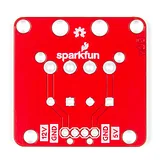 SparkFun ATX Power Connector Breakout Board - Image 3