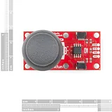 SparkFun Qwiic Joystick - Image 2