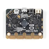 micro:bit v2 Club Kit - Go Bundle 10-Pack - Image 5