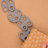 Spin-Hinge - Image 9