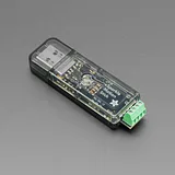Adafruit Sparkle Motion Stick + Enclosure Kit - Image 5