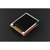 OpenMV Cam LCD Shield - Image 3