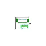 HDMI Connector for CrowPi with Raspberry Pi 4B - Image 3