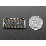 Adafruit AW9523 GPIO Expander and LED Driver Breakout - STEMMA QT / Qwiic - Image 6