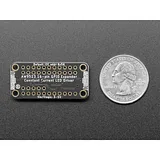Adafruit AW9523 GPIO Expander and LED Driver Breakout - STEMMA QT / Qwiic - Image 6