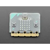 Translucent Snap-on Case for micro:bit V2 - Image 1