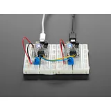 Adafruit Feather M4 CAN Express with ATSAME51 - Image 7