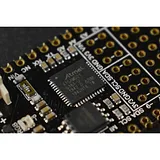 Firebeetle Board-M0 (V1.0) - Image 4