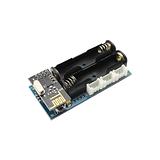 Devicter Sensor Node V2.2 (ATmega 328) – with support OTA update - Image 2