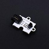 Octopus Infrared Receiver Sensor - Image 3