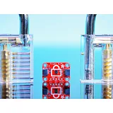 Adafruit Infineon Trust M Breakout Board - STEMMA QT / Qwiic - Image 2