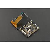 M1 Dock AI Development Kit - Image 4