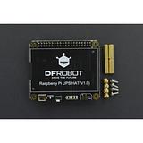 Raspberry Pi UPS HAT - Image 6
