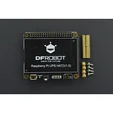 Raspberry Pi UPS HAT - Image 6