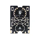EagLED - Little Bird E-Textile Snippable Board with Buzzer - Image 3