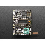 Simple Spring Antenna - 915MHz - Image 5