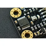 Gravity: I2C BME280 Environmental Sensor (Temperature, Humidity, Barometer) - Image 5