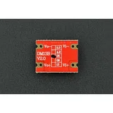 DC-DC Automatic Step Up-down Power Module (3~15V to 5V 600mA) - Image 4
