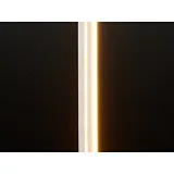 Flexible Silicone Neon-Like LED Strip - 1 Meter - Warm White - Image 3