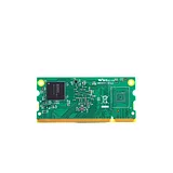 Raspberry Pi Compute Module 3+ Lite - Image 1