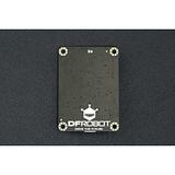 Gravity: Analog Sound Level Meter - Image 5
